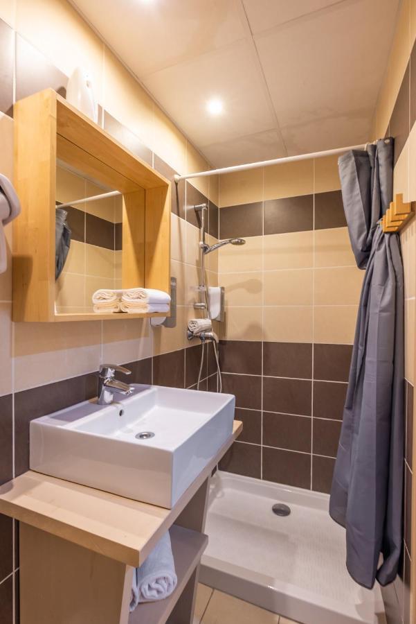 Le Relais De La Caleche Otel Le Beausset Dış mekan fotoğraf