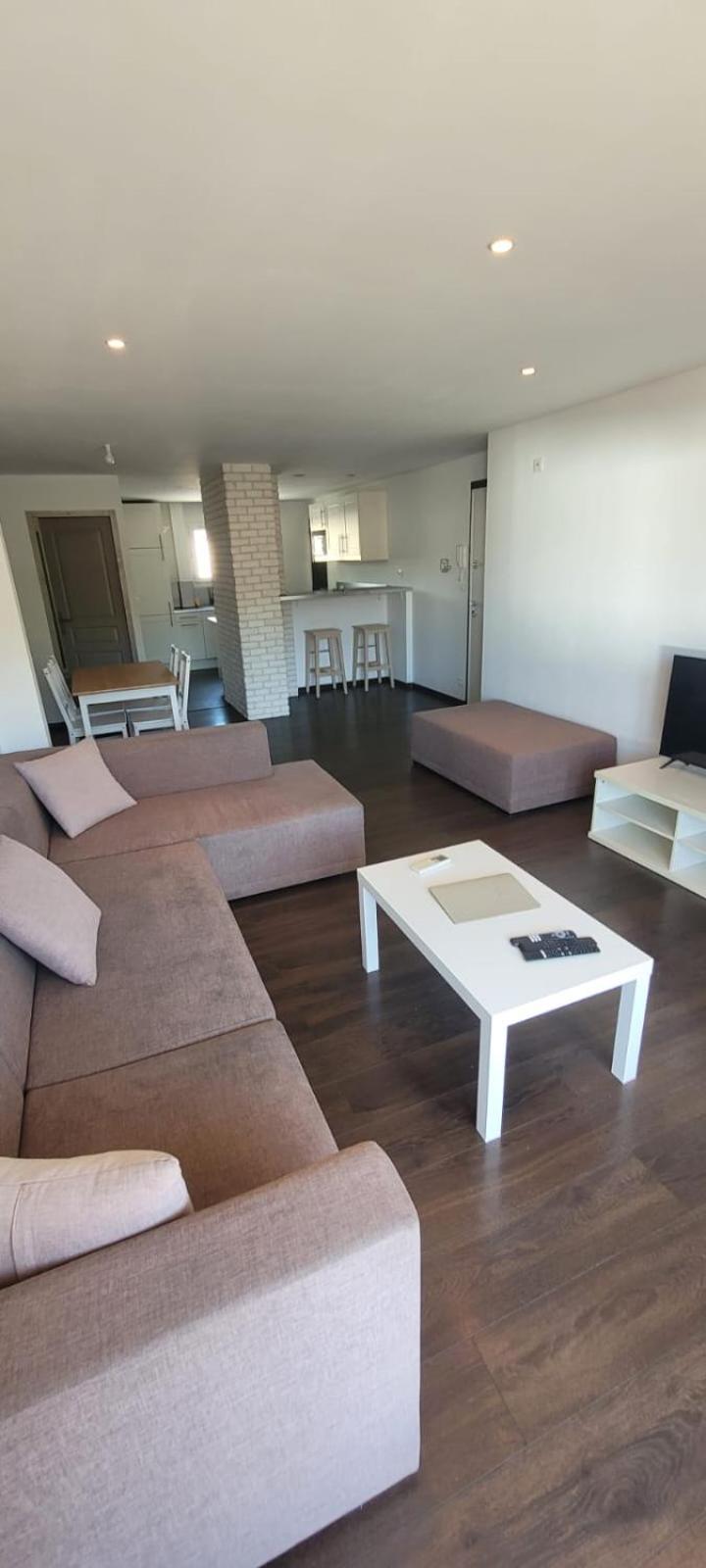 Le Relais De La Caleche Otel Le Beausset Dış mekan fotoğraf