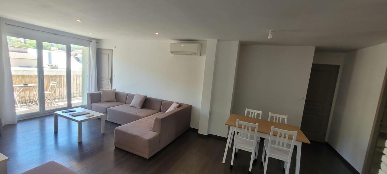 Le Relais De La Caleche Otel Le Beausset Dış mekan fotoğraf